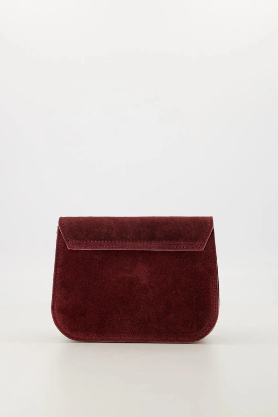 imgi_119_Flora_Suede_Bordeaux_04_Tassen_Sweet_Like_You_Flora_Suede_Schoudertas_Bordeaux_Sienna_Goodies (1)